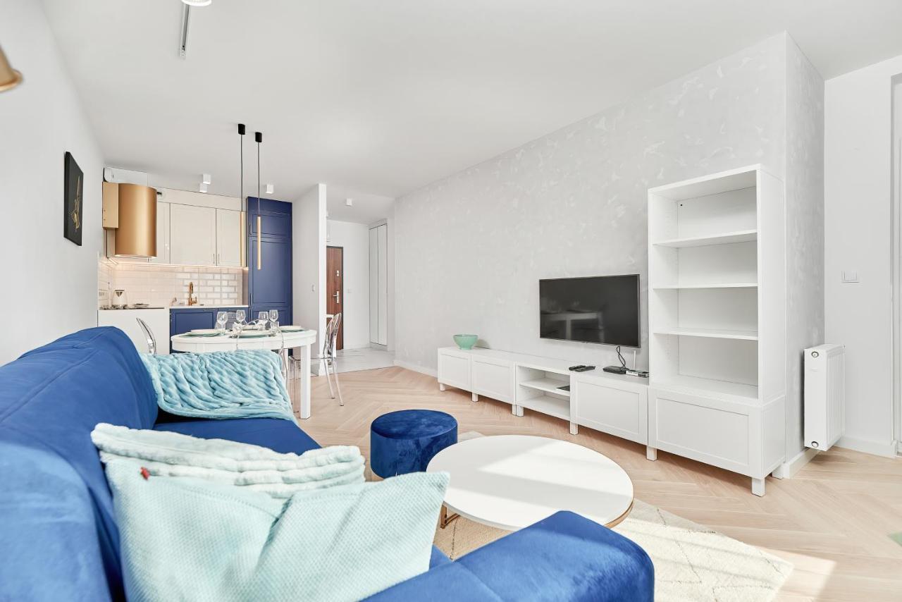 Exclusive Gwiazdzista With Free Garage By Renters Vratislav